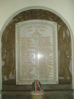 Baja, Szent Imre tér 05. 13.kép.jpg Baja, Szent Imre tér 05. 13.kép.jpg